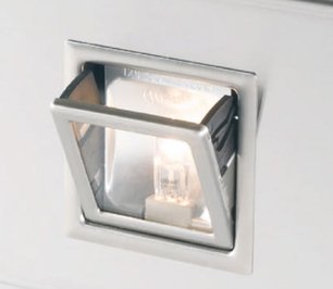 Вытяжка Фалмек Mirabilia 67 Liberty (800) ECP фото 4 в Санкт-Петербурге Вытяжка Falmec Mirabilia 67 Liberty (800) ECP фото 4 в Санкт-Петербурге