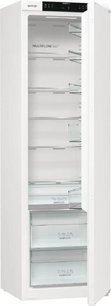 Встраиваемый холодильник Горение RI517E41WF фото в Санкт-Петербурге Встраиваемый холодильник Gorenje RI517E41WF фото в Санкт-Петербурге