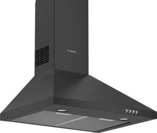 Вытяжка Бош DWP64CC60R фото в Санкт-Петербурге Вытяжка Bosch DWP64CC60R фото в Санкт-Петербурге