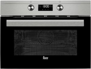 Микроволновая печь Тека MCS 32 BIH фото в Санкт-Петербурге Микроволновая печь Teka MCS 32 BIH фото в Санкт-Петербурге