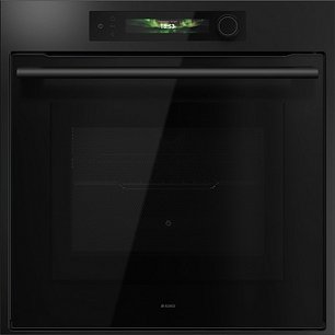 Духовой шкаф Аско OCM66GSH фото в Санкт-Петербурге Духовой шкаф Asko OCM66GSH фото в Санкт-Петербурге