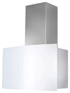 Вытяжка Фабер Screen EG8 X/V W A75 Active фото 2 в Санкт-Петербурге Вытяжка Faber Screen EG8 X/V W A75 Active фото 2 в Санкт-Петербурге