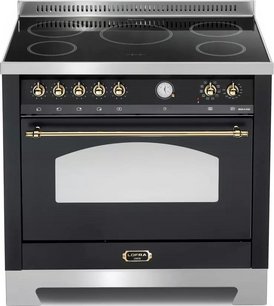 Варочный центр Lofra RNMG96MFT/5I BRASS