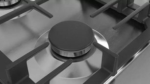 Газовая варочная панель Бош PCP6A5B90M фото 3 в Санкт-Петербурге Газовая варочная панель Bosch PCP6A5B90M фото 3 в Санкт-Петербурге