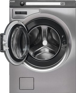 Стиральная машина Аско WMC743PS MARINE 734470 фото 3 в Санкт-Петербурге Стиральная машина Asko WMC743PS MARINE 734470 фото 3 в Санкт-Петербурге
