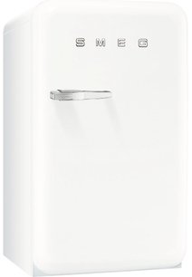 Холодильник Смег FAB10RB фото в Санкт-Петербурге Холодильник Smeg FAB10RB фото в Санкт-Петербурге