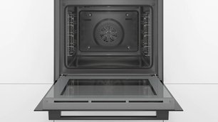 Духовой шкаф Бош HBA513BB1 фото 2 в Санкт-Петербурге Духовой шкаф Bosch HBA513BB1 фото 2 в Санкт-Петербурге