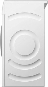 Стиральная машина BOSCH WLP24260OE фото 2 в Санкт-Петербурге Стиральная машина BOSCH WLP24260OE фото 2 в Санкт-Петербурге