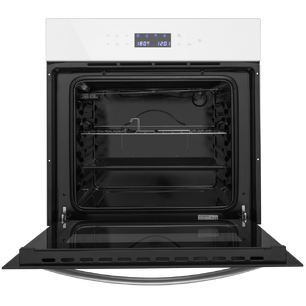 Духовой шкаф Maunfeld EOEC.564TW фото 2 в Санкт-Петербурге