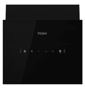 Вытяжка Haier HVQ-D4606B фото 4 в Санкт-Петербурге