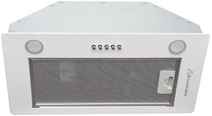 Встраиваемая вытяжка Шауб Лоренц SLD EW5210 фото 2 в Санкт-Петербурге Встраиваемая вытяжка Schaub Lorenz SLD EW5210 фото 2 в Санкт-Петербурге