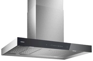 Вытяжка Гаггенау AI240191 фото в Санкт-Петербурге Вытяжка Gaggenau AI240191 фото в Санкт-Петербурге