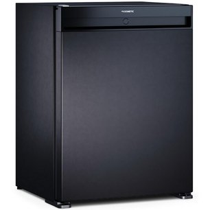 Минибар Дометик HiPro Alpha N30S фото 2 в Санкт-Петербурге Минибар Dometic HiPro Alpha N30S фото 2 в Санкт-Петербурге