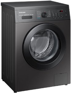 Стиральная машина Samsung WW65AG4S21CXLD фото 3 в Санкт-Петербурге