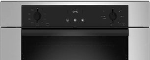 Духовой шкаф Бертаззони F609MODESX фото 2 в Санкт-Петербурге Духовой шкаф Bertazzoni F609MODESX фото 2 в Санкт-Петербурге