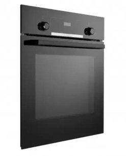 Встраиваемый духовой шкаф BOSCH HBF514BB0R фото 4 в Санкт-Петербурге Встраиваемый духовой шкаф BOSCH HBF514BB0R фото 4 в Санкт-Петербурге