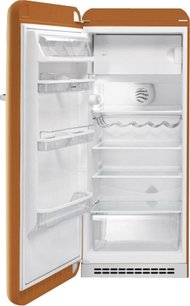 Холодильник Смег FAB28LO1 фото 2 в Санкт-Петербурге Холодильник Smeg FAB28LO1 фото 2 в Санкт-Петербурге