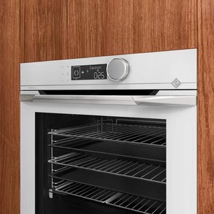 Духовой шкаф Де Дитрих DOP4556W фото 3 в Санкт-Петербурге Духовой шкаф De Dietrich DOP4556W фото 3 в Санкт-Петербурге