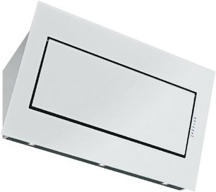 Вытяжка Falmec Green Tech QUASAR 90 vetro bianco (800) фото 4 в Санкт-Петербурге
