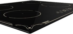 Индукционная варочная панель Тека IBR 64040 TTC BLACK фото 4 в Санкт-Петербурге Индукционная варочная панель Teka IBR 64040 TTC BLACK фото 4 в Санкт-Петербурге