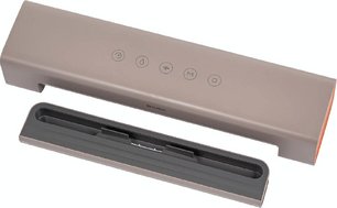 Вакуумный упаковщик БОРК Z611 фото 4 в Санкт-Петербурге Вакуумный упаковщик BORK Z611 фото 4 в Санкт-Петербурге