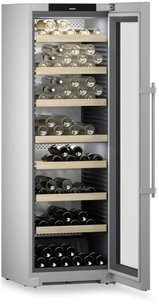 Винный шкаф Либхер WPsd 5252 Vinidor фото 2 в Санкт-Петербурге Винный шкаф Liebherr WPsd 5252 Vinidor фото 2 в Санкт-Петербурге