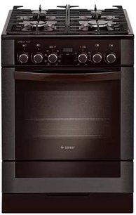 Плита Gefest 6502-03 0045 фото в Санкт-Петербурге