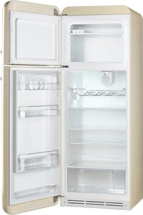 Холодильник Смег FAB30LP1 фото 2 в Санкт-Петербурге Холодильник Smeg FAB30LP1 фото 2 в Санкт-Петербурге