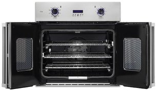 Духовой шкаф Викинг VSOF7301WH фото 2 в Санкт-Петербурге Духовой шкаф Viking VSOF7301WH фото 2 в Санкт-Петербурге