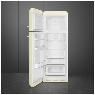 Холодильник Смег FAB30LCR5 фото 3 в Санкт-Петербурге Холодильник Smeg FAB30LCR5 фото 3 в Санкт-Петербурге