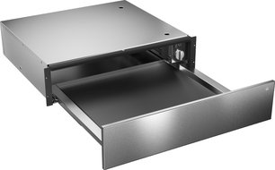 Встраиваемый подогреватель посуды Asko ODW61SS0 фото 2 в Санкт-Петербурге