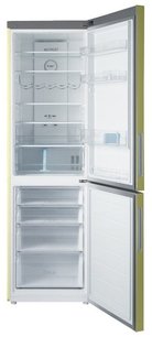 Холодильник Хайер C2F636CCRG фото 2 в Санкт-Петербурге Холодильник Haier C2F636CCRG фото 2 в Санкт-Петербурге
