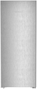 Холодильник Либхер Rsff 4600 Pure фото 2 в Санкт-Петербурге Холодильник Liebherr Rsff 4600 Pure фото 2 в Санкт-Петербурге