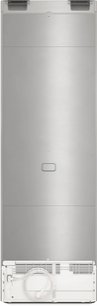 Холодильник Миле KS 4887 DD edt/cs фото 4 в Санкт-Петербурге Холодильник Miele KS 4887 DD edt/cs фото 4 в Санкт-Петербурге