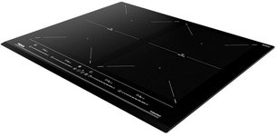 Индукционная варочная панель Тека IZF 64600 MSP BLACK фото 4 в Санкт-Петербурге Индукционная варочная панель Teka IZF 64600 MSP BLACK фото 4 в Санкт-Петербурге