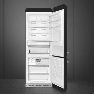 Холодильник Смег FAB38RBL5 фото 2 в Санкт-Петербурге Холодильник Smeg FAB38RBL5 фото 2 в Санкт-Петербурге