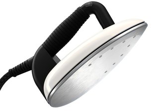 Парогенератор Лаурастар Lift White фото 2 в Санкт-Петербурге Парогенератор Laurastar Lift White фото 2 в Санкт-Петербурге