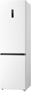 Холодильник Мидеа MDRB524MGE01ODM фото 2 в Санкт-Петербурге Холодильник Midea MDRB524MGE01ODM фото 2 в Санкт-Петербурге
