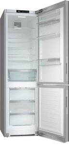 Холодильник Миле KFN 4795 DD bb фото 3 в Санкт-Петербурге Холодильник Miele KFN 4795 DD bb фото 3 в Санкт-Петербурге