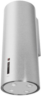 Вытяжка Маунфилд LEE WALL (sensor) 39 INOX фото 3 в Санкт-Петербурге Вытяжка Maunfeld LEE WALL (sensor) 39 INOX фото 3 в Санкт-Петербурге