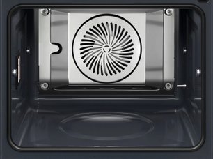 Духовой шкаф AEG TP8SB731AT фото 4 в Санкт-Петербурге