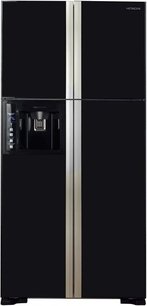 Холодильник Хитачи R-W722FPU1X GGR фото в Санкт-Петербурге Холодильник Hitachi R-W722FPU1X GGR фото в Санкт-Петербурге