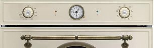 Духовой шкаф Смег SF67C1DPO фото 3 в Санкт-Петербурге Духовой шкаф Smeg SF67C1DPO фото 3 в Санкт-Петербурге