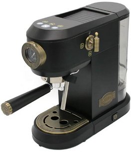 Кофемашина Kaiser KA 2005 Em фото в Санкт-Петербурге