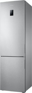 Холодильник Samsung RB37A5200SA фото 3 в Санкт-Петербурге