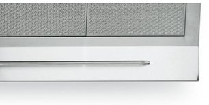 Вытяжка Фалмек Master 120 ix (800) ECP фото 2 в Санкт-Петербурге Вытяжка Falmec Master 120 ix (800) ECP фото 2 в Санкт-Петербурге