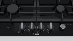 Варочная панель Бош PCH6A6M90R фото 2 в Санкт-Петербурге Варочная панель Bosch PCH6A6M90R фото 2 в Санкт-Петербурге
