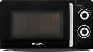 Микроволновая печь Hyundai HYM-M2054 фото в Санкт-Петербурге