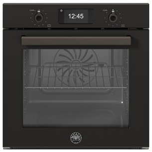 Духовой шкаф Bertazzoni FPRO6117CTN3 фото в Санкт-Петербурге