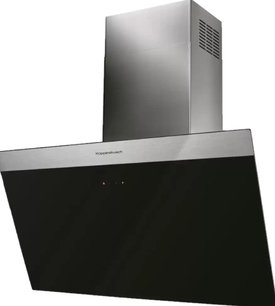Настенная вытяжка Куперсбуш DW 8500.0 S фото в Санкт-Петербурге Настенная вытяжка Kuppersbusch DW 8500.0 S фото в Санкт-Петербурге